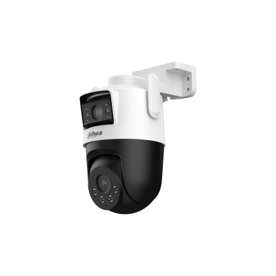 IP-видеокамеры Dahua Dahua DH-P5D