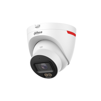 IP-видеокамеры Dahua Dahua DH-IPC-HDW2449TP-S-LED-0360B-PRO