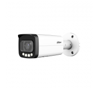 DH-IPC-HFW5449TP-ASE-LED-0360B-S2