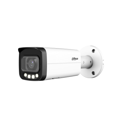 IP-видеокамеры Dahua Dahua DH-IPC-HFW5449TP-ASE-LED-0360B-S2