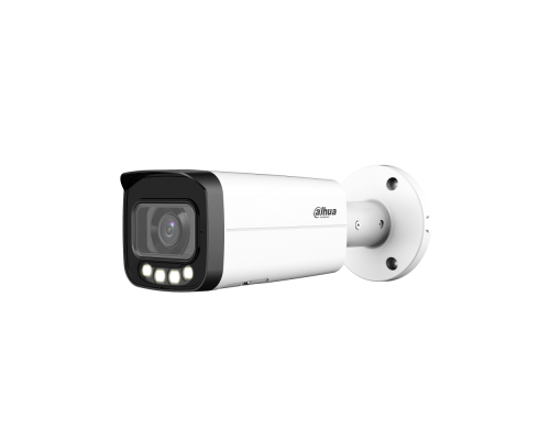 DH-IPC-HFW5449TP-ASE-LED-0360B-S2