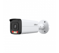 DH-IPC-HFW2249TP-AS-IL-0600B