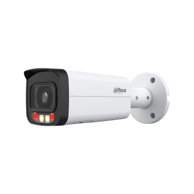 IP-видеокамеры Dahua Dahua DH-IPC-HFW2249TP-AS-IL-0600B
