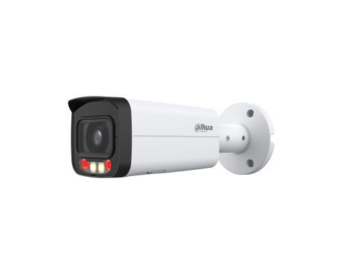 DH-IPC-HFW2249TP-AS-IL-0600B