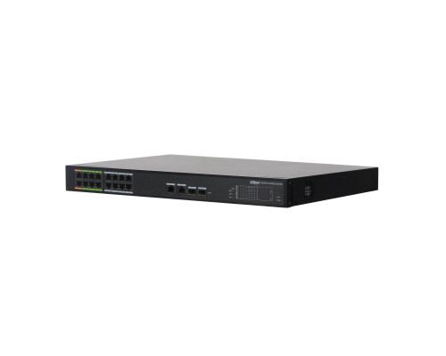 DH-LR2218-16ET-240