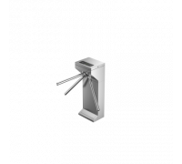 DHI-ASGG121F