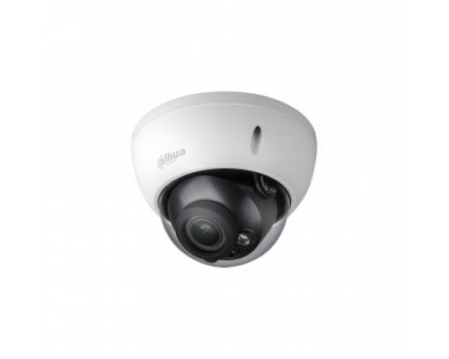 DH-HAC-HDBW1500RP-Z-S2