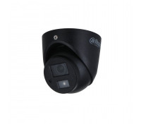 DH-HAC-HDW3200GP-0280B-S5