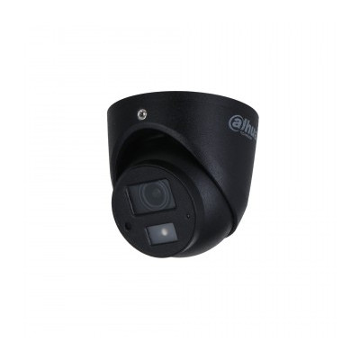 Видеокамеры Dahua Dahua DH-HAC-HDW3200GP-0280B-S5