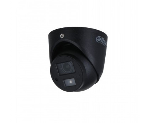 DH-HAC-HDW3200GP-0280B-S5
