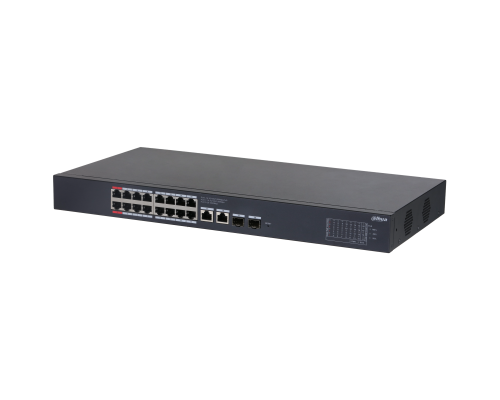 DH-CS4220-16GT-190