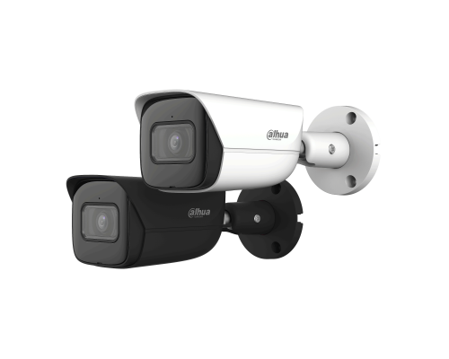 DH-IPC-HFW3241EP-S-0280B-S2