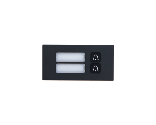 DHI-VTO4202FB-MB2
