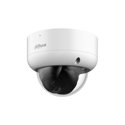 Видеокамеры Dahua Dahua DH-HAC-HDBW1500EAP-A-0360B-S3