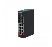 DH-HS4412-8ET-96