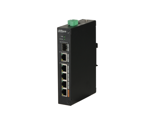 DH-PFS3106-4ET-60