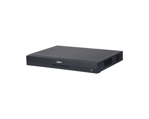 DHI-NVR2208-I2