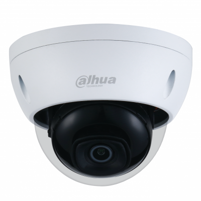 IP-видеокамеры Dahua Dahua DH-IPC-HDBW1431EP-0360B-S4