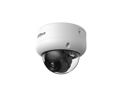 DH-IPC-HDBW3249FP-AS-IL-0280B