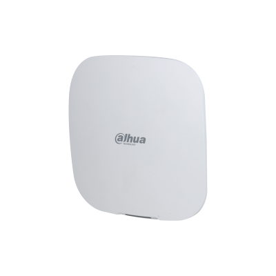 Продукция компании Dahua Dahua DHI-ARC3000H-FW2(868)