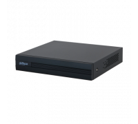 DH-XVR1B08-I(1T)