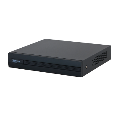 Видеорегистраторы Dahua Dahua DH-XVR1B08-I(1T)