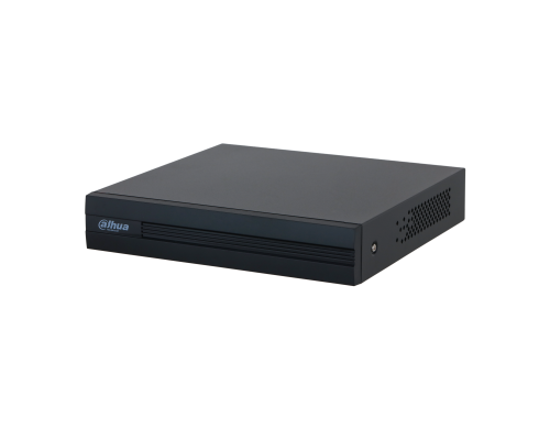 DH-XVR1B08-I(1T)