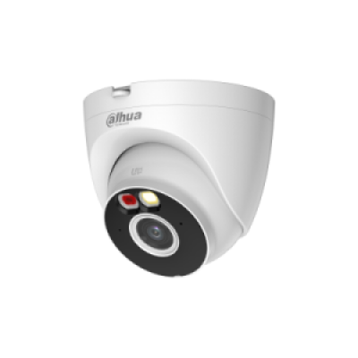IP-видеокамеры Dahua Dahua DH-IPC-T4AP-PV-0280B