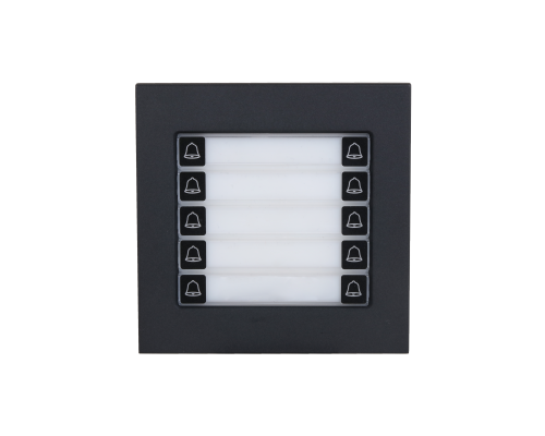 DHI-VTO4202FB-MDB10