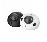 DH-IPC-HDBW3241FP-AS-0210B-S2