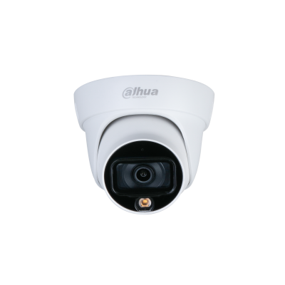 IP-видеокамеры Dahua Dahua DH-IPC-HDW1239TP-A-LED-0360B-S5
