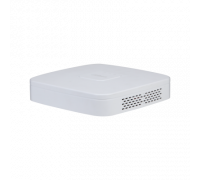 DHI-NVR2104-P-I2