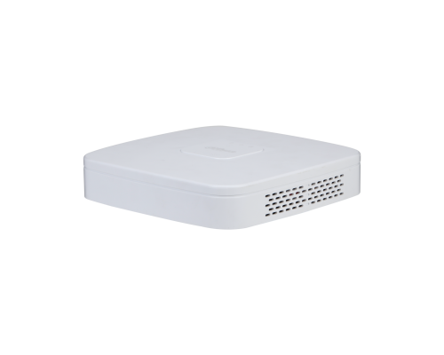 DHI-NVR2104-P-I2
