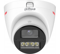 DH-HAC-HDW1219XP-IL-A-PRO-0280B