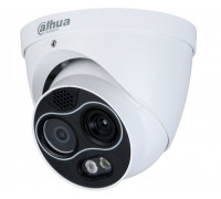 DHI-TPC-DF1241-TB2F2-DW-S8-V1