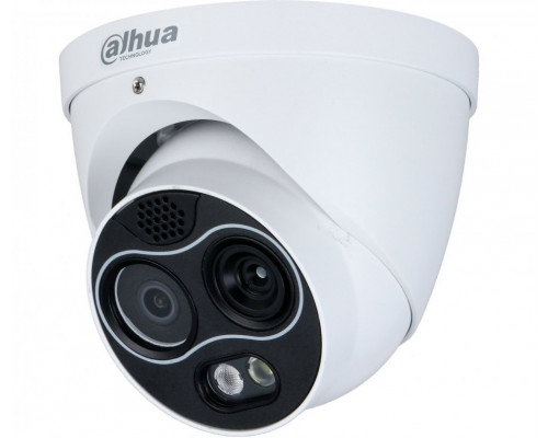 DHI-TPC-DF1241-TB2F2-DW-S8-V1