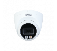 DH-IPC-HDW2249TP-S-IL-0280B