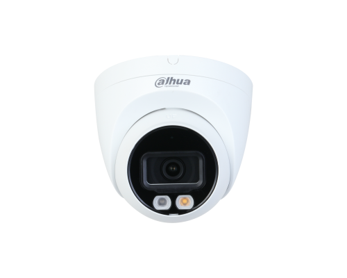DH-IPC-HDW2249TP-S-IL-0280B