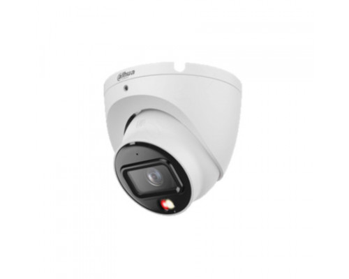 DH-IPC-HDW1839TP-A-IL-0280B-S6