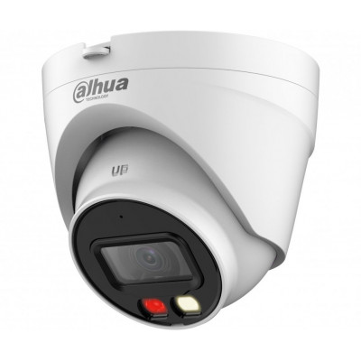 IP-видеокамеры Dahua Dahua DH-IPC-HDW1439VP-A-IL-0280B-S7