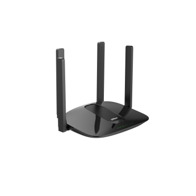 Оборудование Wi-Fi Dahua DH-MR403