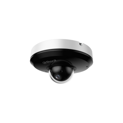 IP-видеокамеры Dahua Dahua DH-SD1A404DB-GNY