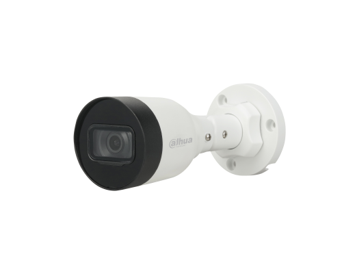 DH-IPC-HFW1239S1P-LED-0280B-S5