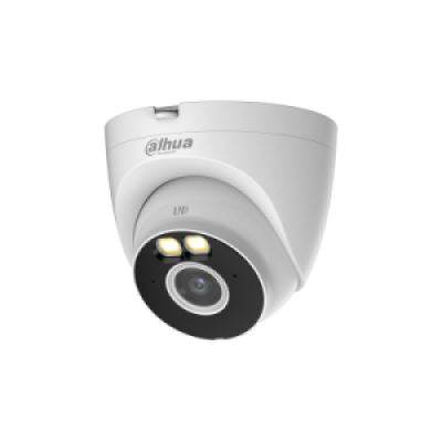IP-видеокамеры Dahua Dahua DH-IPC-T2AP-LED-0360B