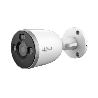 IP-видеокамеры Dahua Dahua DH-IPC-F5DP-PV-0280B (DH-F5D-PV)
