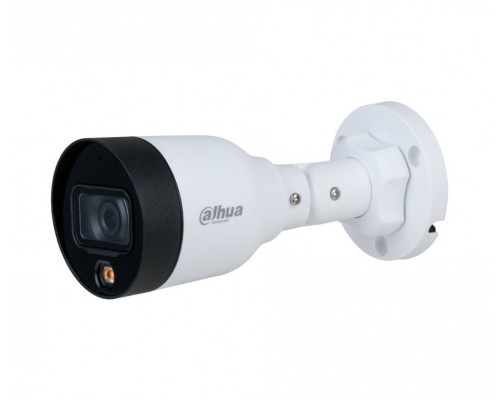 DH-IPC-HFW1239S1P-LED-0280B-S6