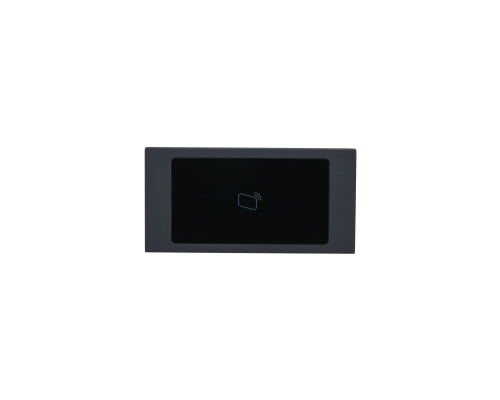DHI-VTO4202FB-MR1