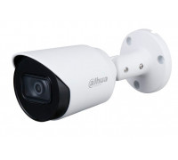 DH-IPC-HFW2230SP-S-0280B-S2