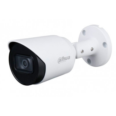 IP-видеокамеры Dahua Dahua DH-IPC-HFW2230SP-S-0280B-S2