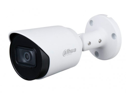 DH-IPC-HFW2230SP-S-0280B-S2